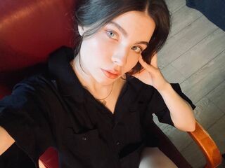 camwhore nude MaryVilson