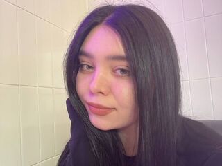 free adult cam picture MaryWellison