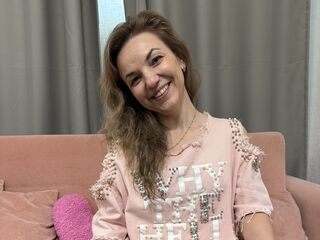 adult sex chat MaryanaWinsor