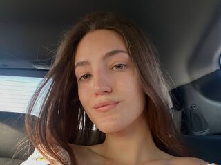 free sexcam MaryannLiquori