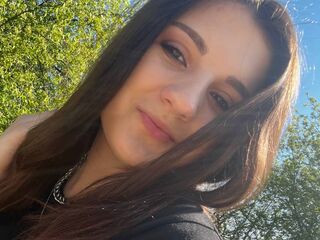 jasmin live show MaryannaShumway
