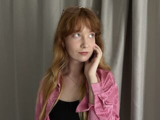 chatroom webcam pic MaryellenQazi