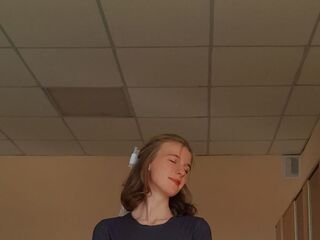 anal sex live MaryjanePorter