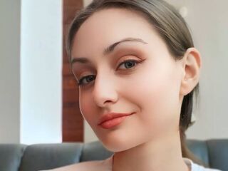 camgirl chat room MaryjaneQuarry
