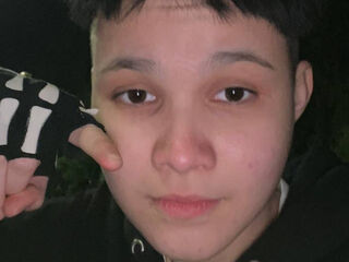 naked webcam girl picture MasakoSlye