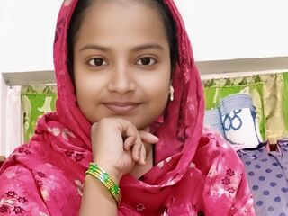 cambabe MastSumaiya