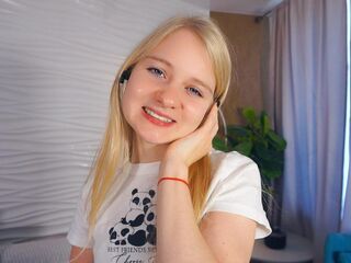 free liveshow MathildaHultz