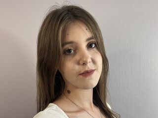cam slut video chat MattieSotlar