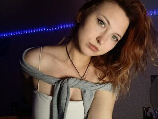 hot girl webcam photo MaudieTuttle