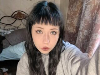 live-chat MauraAupperle