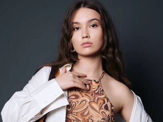 jasmin live cam sex MauraHoese