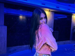 webcam girl chat room MaureenCoppedge