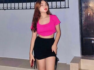 naughty chat room MaurenPerez
