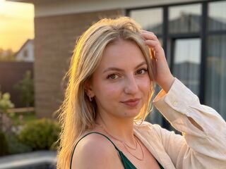 webcam bitch MauritaSaborio