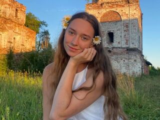 naked girl with webcam masturbating with vibrator MaxineBlincoe