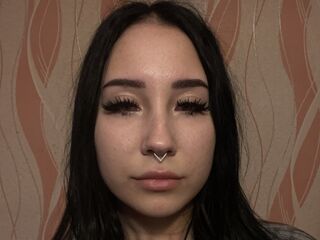 camgirl webcam picture MaxineWunderly