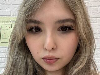 cam girl live MayHartshorn