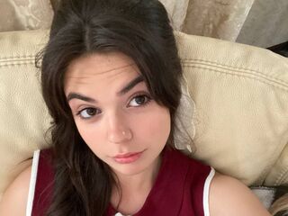 cam babe MayHeathman