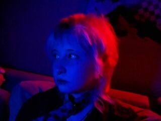 chat room sex show MayLeaf