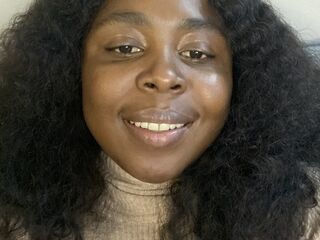 chat live webcam MayaBrownn