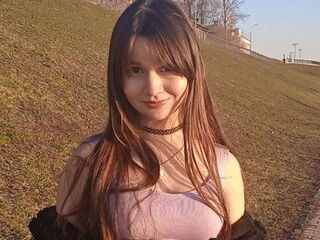 webcam live show MayaCleass
