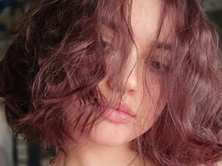 jasmin live web cam MayaMimi
