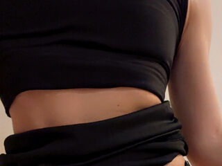 camgirl porn cam MayaRosell