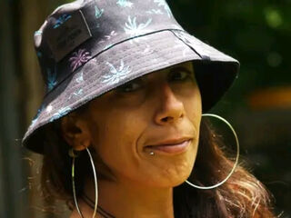 jasmin live sex show MayaSilverstone