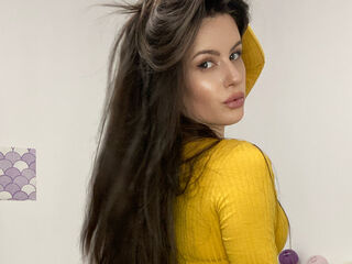 webcam girl chat MayaSophie