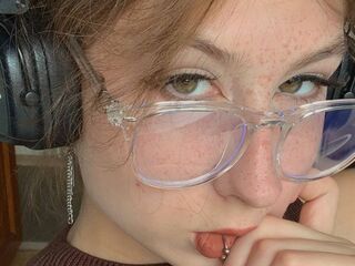 free cam picture MayaYam