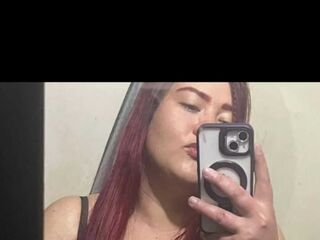 girl camsex MayiCortner