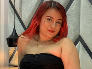 cam girl chat MeganClarck