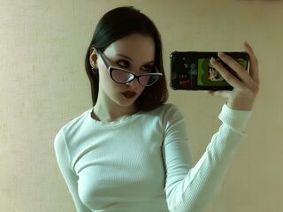 shower sex webcam MeganDendy