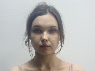 camslut naked MeganJefferson