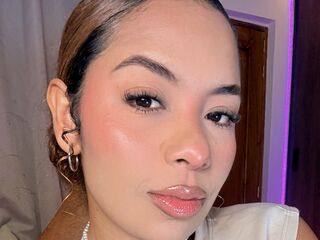 livesex show MeganMarc