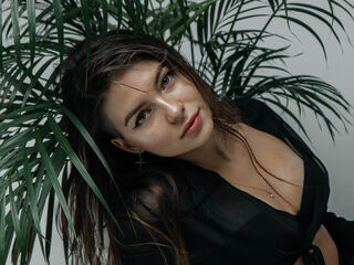 jasmin live webcam MeganNorthern