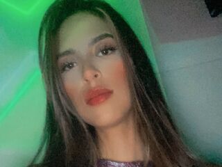 cam hooker chatroom MeganSapphire