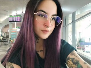 bedroom live webcam MeganSmears