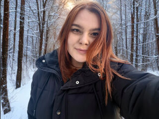 jasmin cam whore MeganTodd