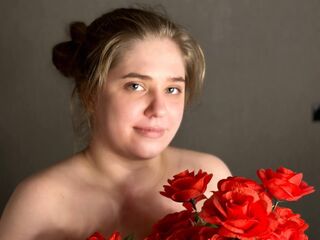 jasmin cam whore video MeganVioler