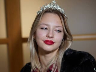 chatrubate cam girl MeghanDenmon