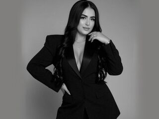 webcam live sex MeghanGomes