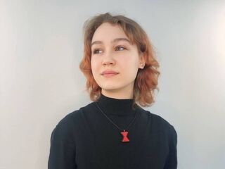 porn webcam photo MeghanInclan