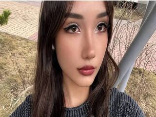 sex cam live MeghanSkomo