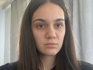 jasmin live sex show MeiCruzan