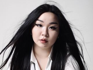 free live webcam chat MeiFujimura