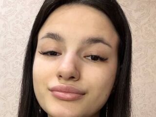 girl webcam sex MeiRuehlen