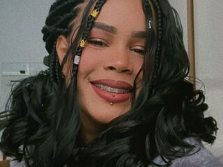 free hardcore sex webcam Meisky