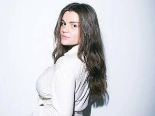 free live webcam sex MelaniMell