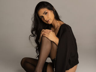 jasmin chatroom MelanieBaker